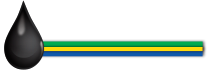 Petrologistica Engenharia Ambiental